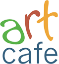 Saturday 3rd March Friends Art Café at the Old Stables join us for cake coffee and art.
