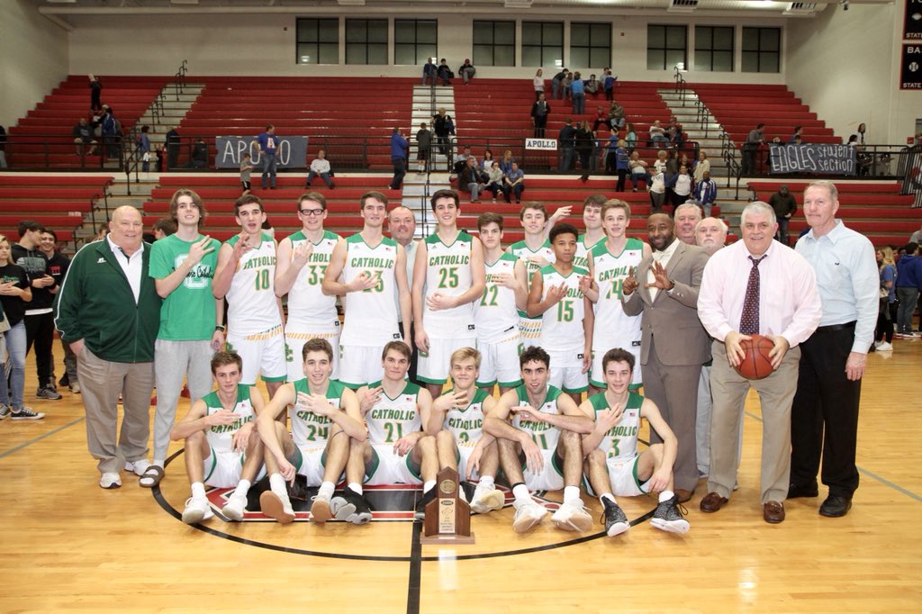 Big win over Apollo last night for our third 9th District championship in a row! Aces will play Breck County Thursday at 7:45 PM in the first round of 3rd region tournament. Go Aces! 🏆🏆🏆