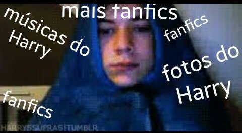 DirectionerPe16's tweet image. "oq você tanto faz nesse quarto?"