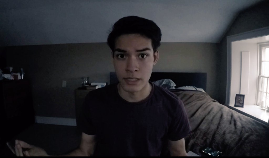 RealNicksLife's tweet image. MY first ever vlog is now up!!! CHECK IT OUT AT: youtu.be/3WSuVanB5QM

Leave me a comment on this tweet or on the video comments for a like and subscribe! 

#sub4sub #smallyoutubers #SmallYouTuberArmy #Subscribe #YouTube #smallyoutubercommunity #smallyoutuber #vlogger #Vlog