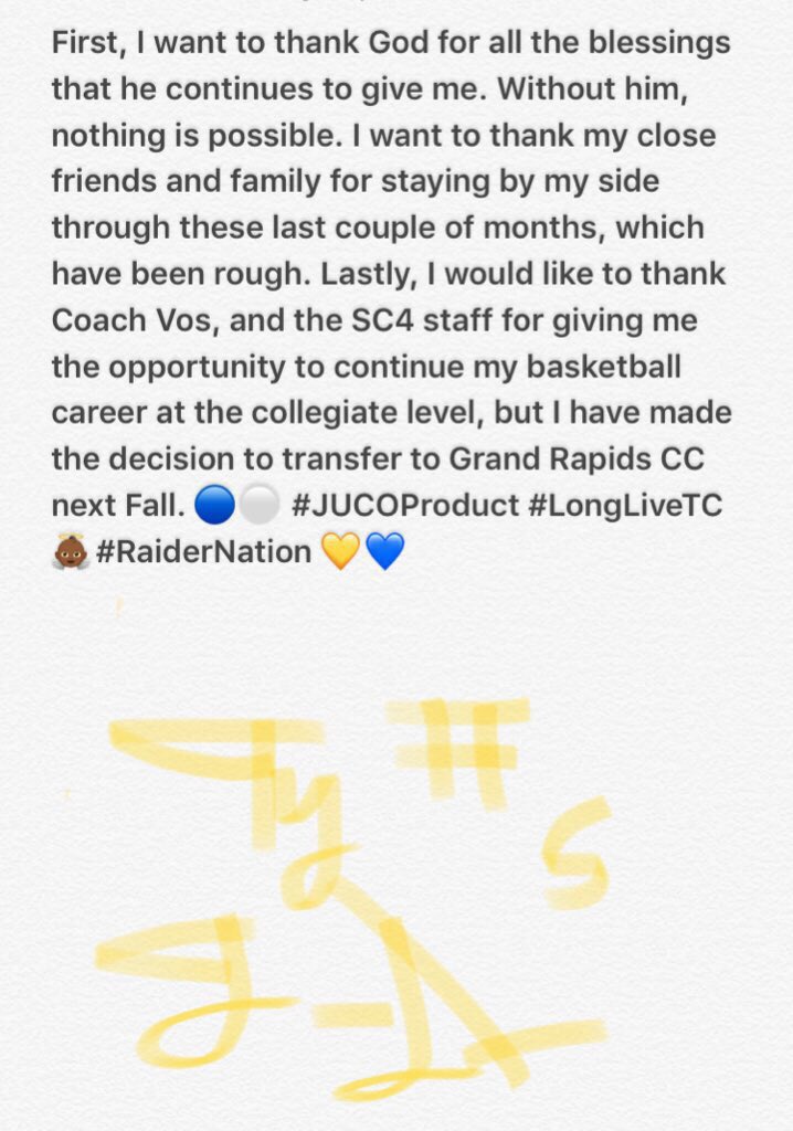Ty12th's tweet image. Gods Plan🙏🏾 #LongLiveTCook 👼🏾