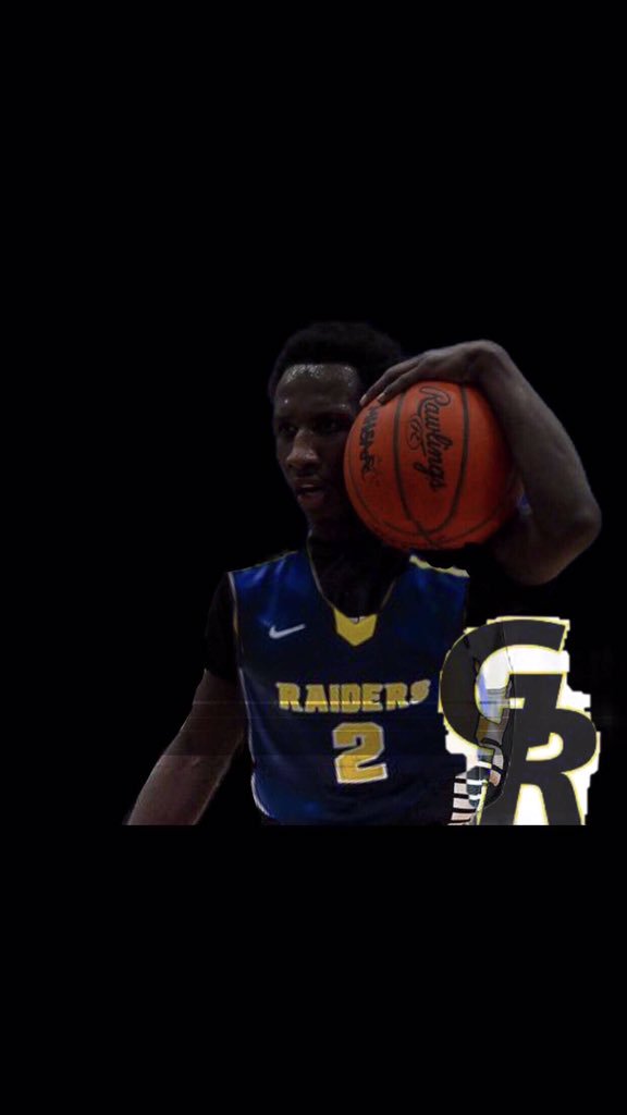 Ty12th's tweet image. Gods Plan🙏🏾 #LongLiveTCook 👼🏾