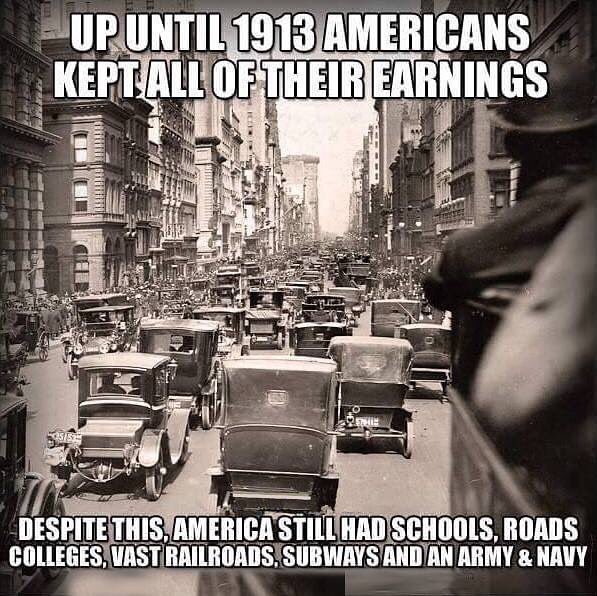 silkdynastystx's tweet photo. Once upon a time.... Self reliance has become a thing of the past.... Took a sharp turn at "hand out corner". SMH https://t.co/7BKvOTU19V