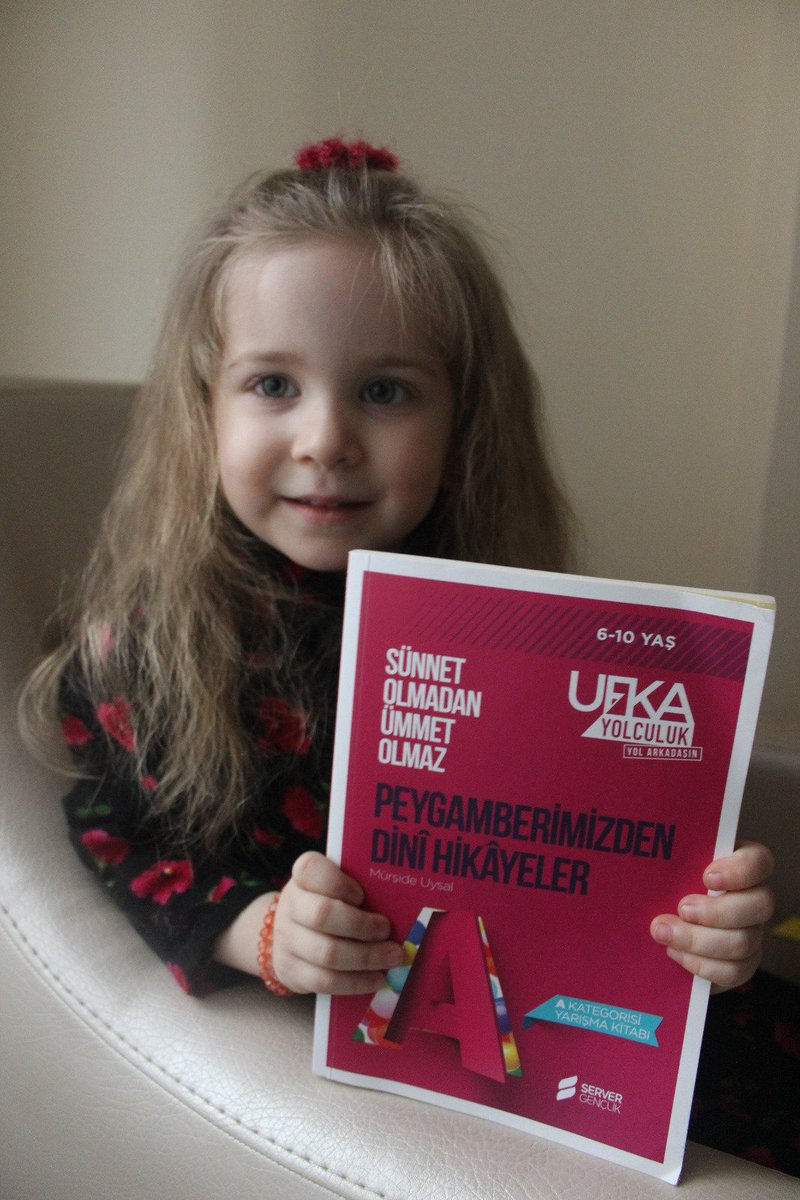 #sendegel #SünnetOlmadanÜmmetOlmaz  #ufkayolculuk6 #musufkayolculuk