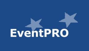 EventPRO5's tweet image. Got support? eventpro.us