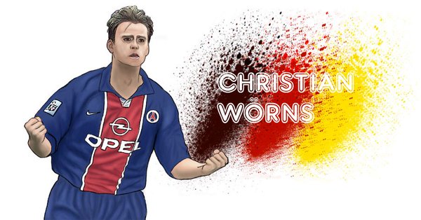 Jean CECE (@jeancece) on Twitter photo 