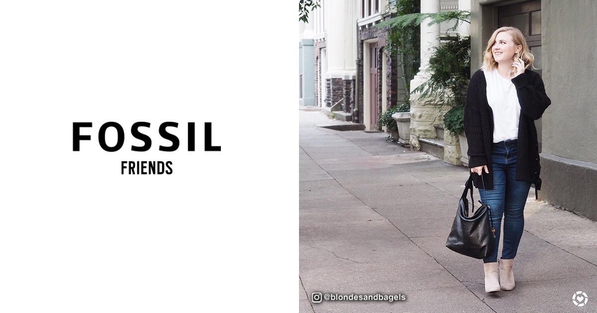 ivanonosic's tweet image. Who says style &amp;amp; convenience can’t cohabitate? Have easy access to fitness tracking, social media, texts, &amp;amp; your music all from a smartwatch that (actually) looks the part. #FossilFriendsContest - sot.ag/7ms7L