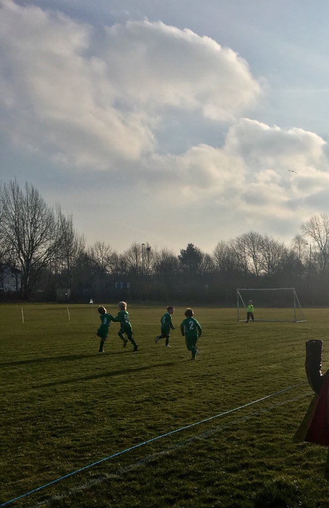 realberkleyjfc's tweet image. Great win today for our boys, well done and well done superstar Joe Newton MOTM 👍🏻⚽️ @berkley_jfc @51MillLane #weareberkley #winners