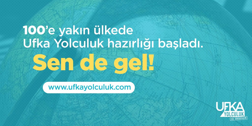 UY Denizli (@uy_denizli) on Twitter photo 
