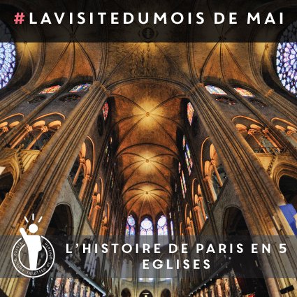 Mon_Beau_Paris's tweet photo. Une idée pour vos sorties d'entreprise ? Tester une visite guidée, un jeu de piste ou une visite dont tu es le héros !

En plus Mon Beau Paris s'occupe de tout : Restaurants, Transports, Cocktails, ...

https://t.co/Atwd2pOoq9 https://t.co/EYi8C356g4