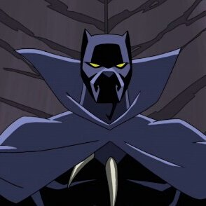 "Natasha, it is good to see a friendly face again." A certain king of a hidden Nation said, the yellow eyes of his mask loosening their glare as he stared at <a href="/SinInHerHands/">Natasha.</a>