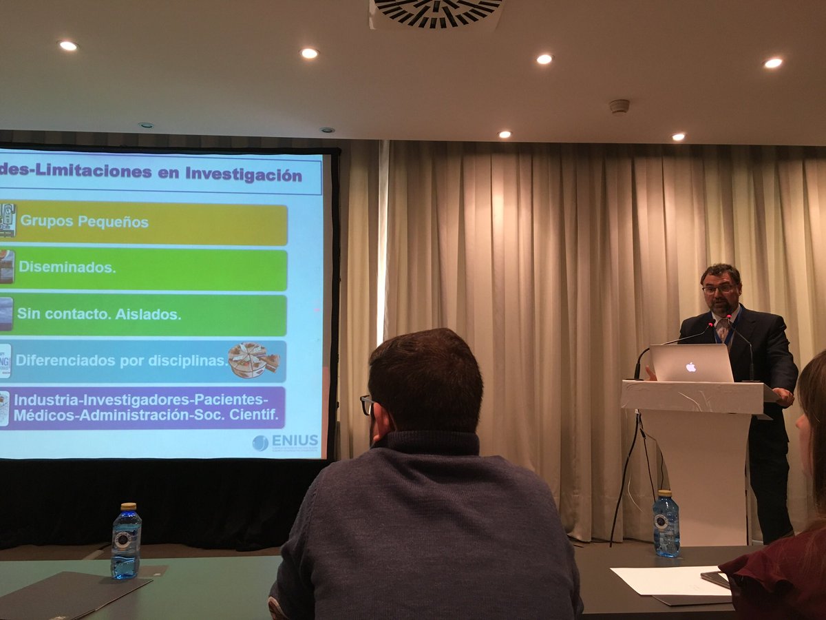alberto budia alba (@albertobudiaalb) on Twitter photo European networking for improving urinary stents #costAction 16217 presented by chairman <a href="/Fede_SoriaG/">Federico Soria</a> in <a href="/InfoAUCV/">AUCV</a>. Excelent speech looking for young researchers. Join #enius working groups. <a href="/InfoAUCV/">AUCV</a> <a href="/InfoAeu/">AEU</a> <a href="/ccmijesususon/">CCMIJU - JUMISC</a> <a href="/lfsanper/">Luisa F. Sánchez-Peralta</a> European networking for improving urinary stents #costAction 16217 presented by chairman <a href="/Fede_SoriaG/">Federico Soria</a> in <a href="/InfoAUCV/">AUCV</a>. Excelent speech looking for young researchers. Join #enius working groups. <a href="/InfoAUCV/">AUCV</a> <a href="/InfoAeu/">AEU</a> <a href="/ccmijesususon/">CCMIJU - JUMISC</a> <a href="/lfsanper/">Luisa F. Sánchez-Peralta</a>