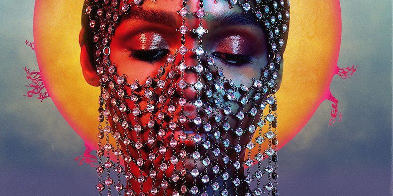 AudioBaze's tweet image. Janelle Monae – Django Jane Audiobaze.com.ng/2018/02/24/jan…