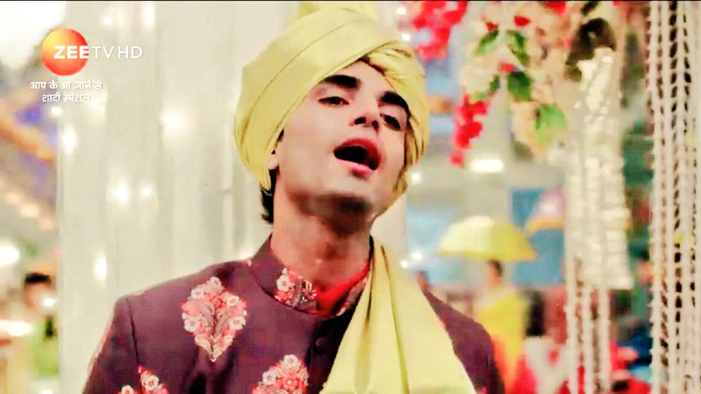 ❤Apake Aa Jaane Se FanClub❤😍✨ tweet media