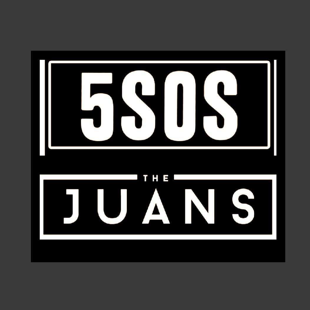 HapiCess's tweet image. Fangirling be like ❤❤