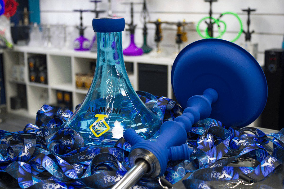 Originshisha's tweet photo. Descubre nuestra selección de #shishas Al Mani y su sistema de imán :O #hookah #cachimba #waterpipe #narguile #hookatime #shishatime #hookahdiction #instahookah #shishabar #shishashop https://t.co/JdSEyrqApJ https://t.co/agXWC0qVZX