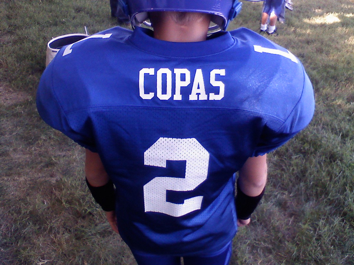 copas_breeze11's tweet image. Throwback‼️ #onceabluedevil #alwaysabluedevil