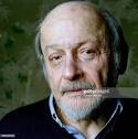 CWCsacto's tweet image. Writing a novel is like driving a car at night. You can only see as far as your headlights, but you can make the whole trip that way.
– E. L. Doctorow #writers #amwriting