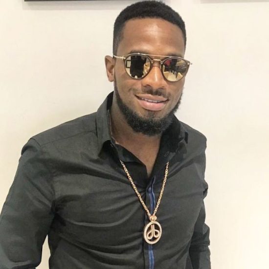 AudioBaze's tweet image. Mo’hits Records To Hold Reunion Concerts | See Date Audiobaze.com.ng/2018/02/24/moh…