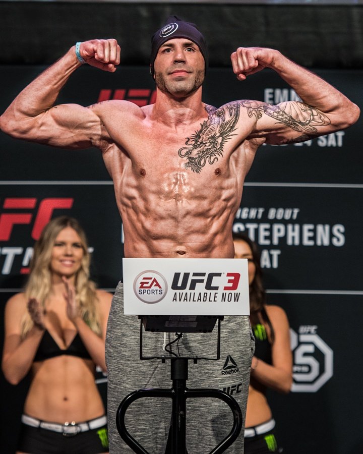 Bcckpsck's tweet photo. Fight Day is here! π
#SaundersVsJouban
LIVE on Fox at 6pm ET
#Orlando #Florida @amwaycenter
#UFC #UFConFOX #ufcorlando #BobbyRobare #MejiroGym #Dutchkickboxing #LiborioLegacy #EddieBravo #10wo #10p4l #JKD #JeetKuneDo #BruceLee #MyPastCreatedMyPresent https://t.co/sKTZcanRZx