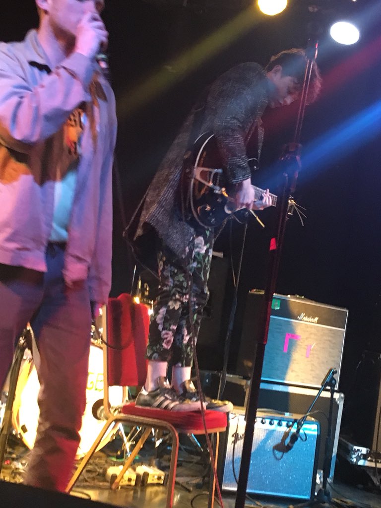 Landan baby, 
<a href="/RedGalleryLDN/">Cultural Guardians</a> <a href="/oranjconspiracy/">An Orange Conspiracy</a> <a href="/BlackDoldrums/">Black Doldrums</a>