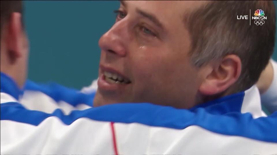 Phill Drobnick tweet media