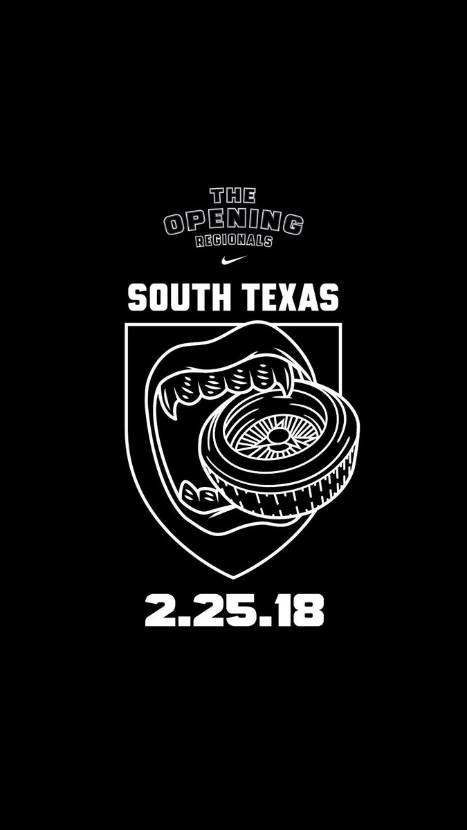 <a href="/QBHitList/">QBHitList.com</a> Premium 2020 QB <a href="/bfin_5/">Ben Finley</a> Paradise Valley Hs(AZ) will be competing in <a href="/TheOpening/">THE OPENING</a> Elite11/Houston tomorrow. #GetNoticed