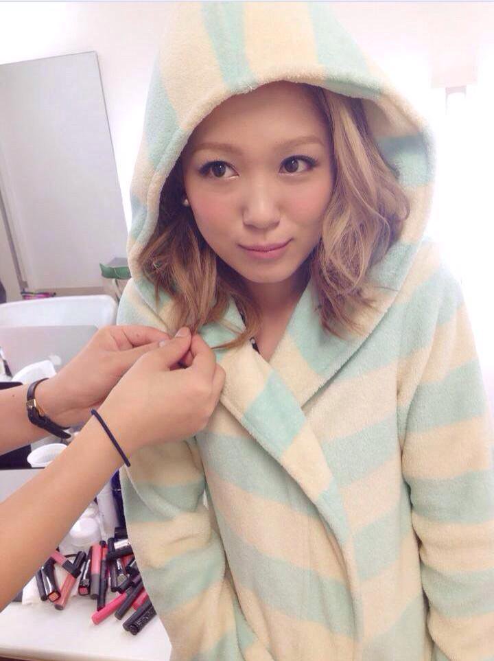 terupuri_1000's tweet photo. カナ友を増やしたいです！
なってくれる人お願いします！(*´ω｀*)

#西野カナ
#カナやん大好きな人RT
#西野家さんRT
#非西野家さんRT
#RTくれた人全員フォローする
#いいねくれた人全員フォローする https://t.co/0UO4r0QOpX