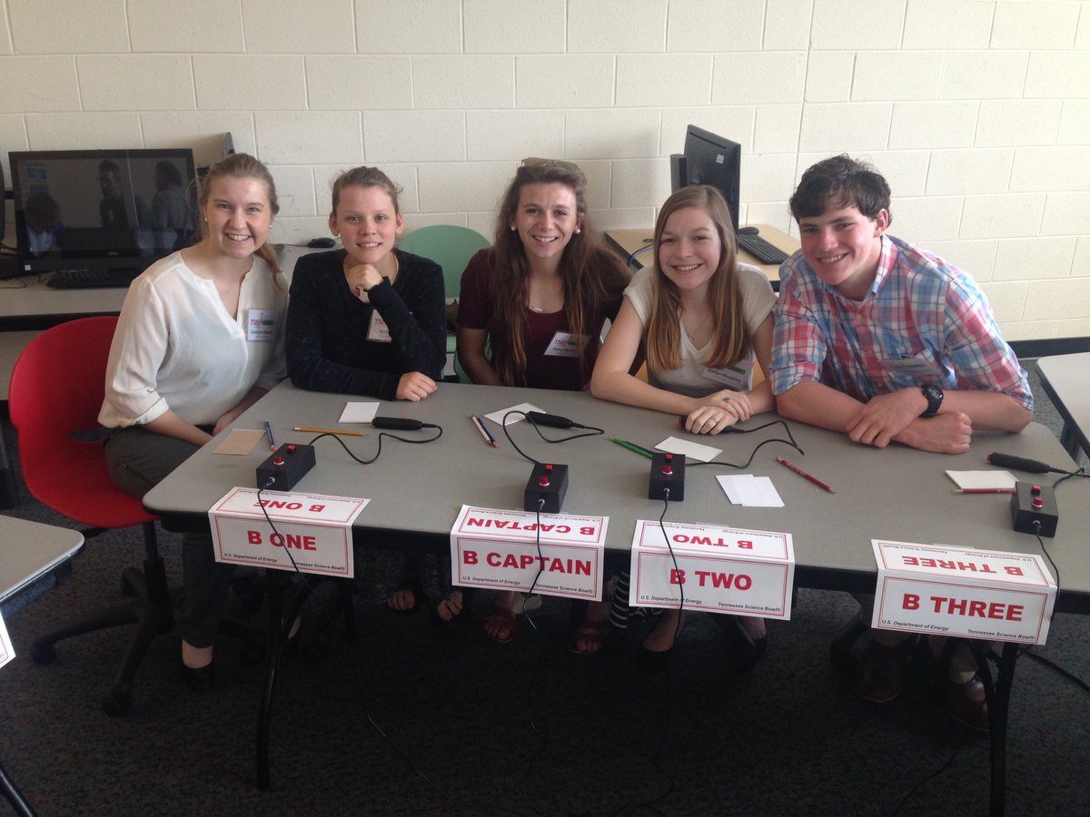 Mark Dowlen tweet media