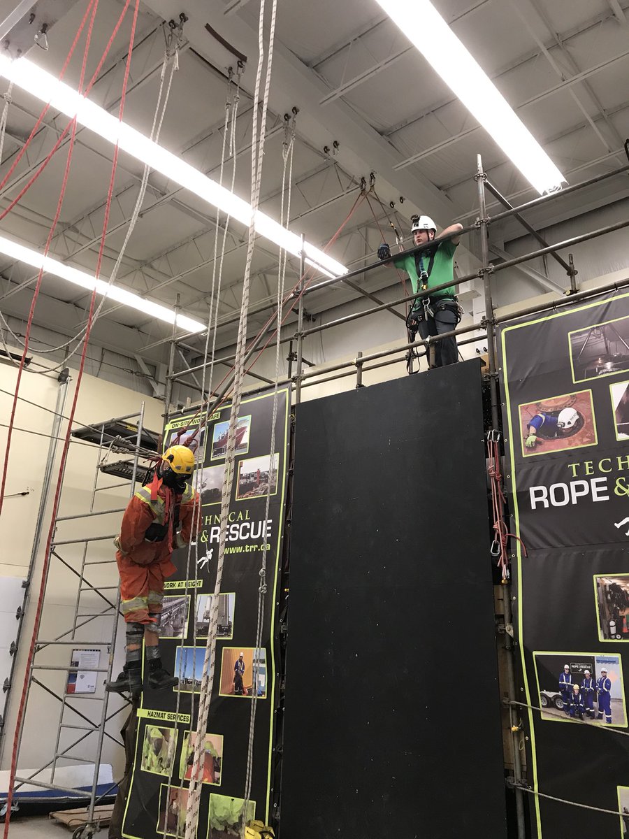 Tech Rope & Rescue (@TechRopeRescue) | Twitter