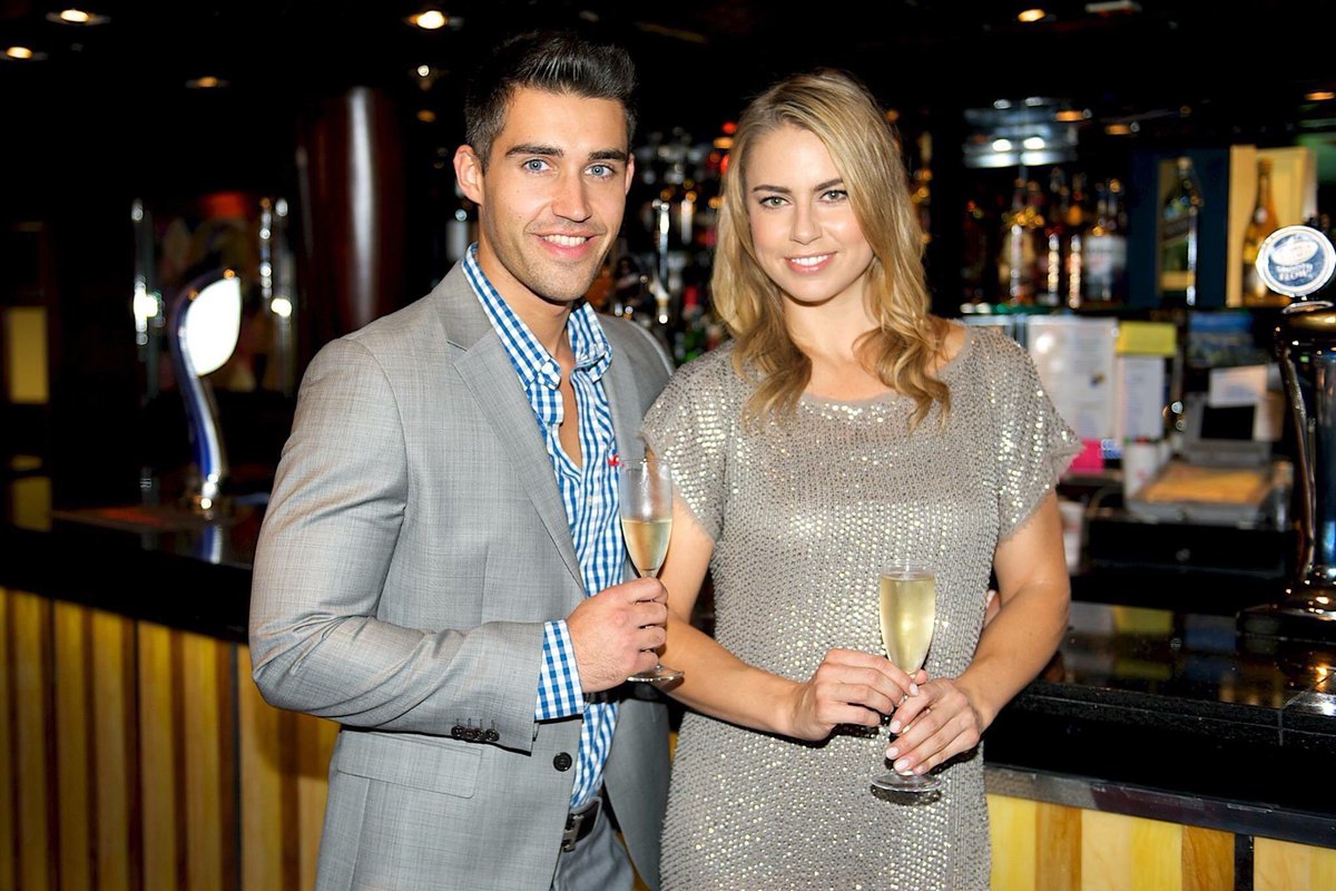 Napoleons Leeds tweet media