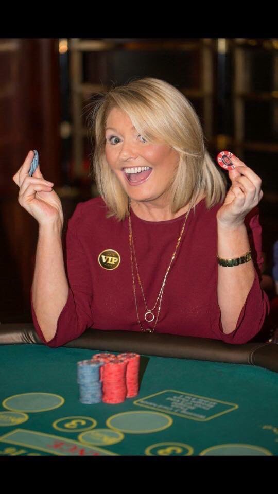 Napoleons Leeds tweet media