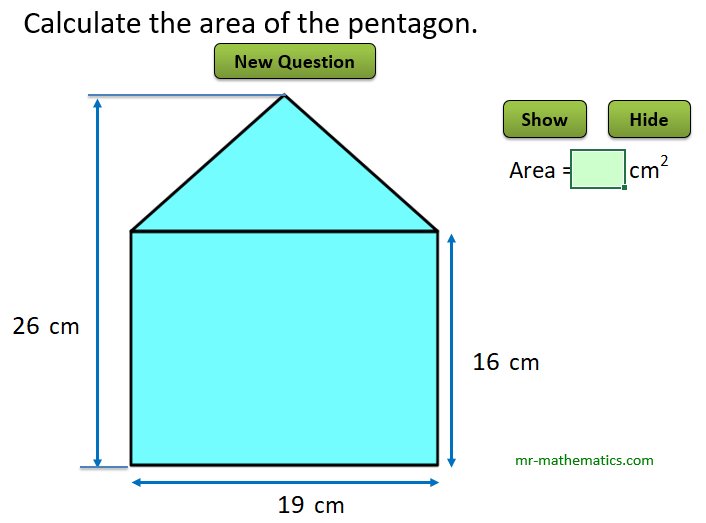 download Algebraic Equations of Arbitrary Degrees