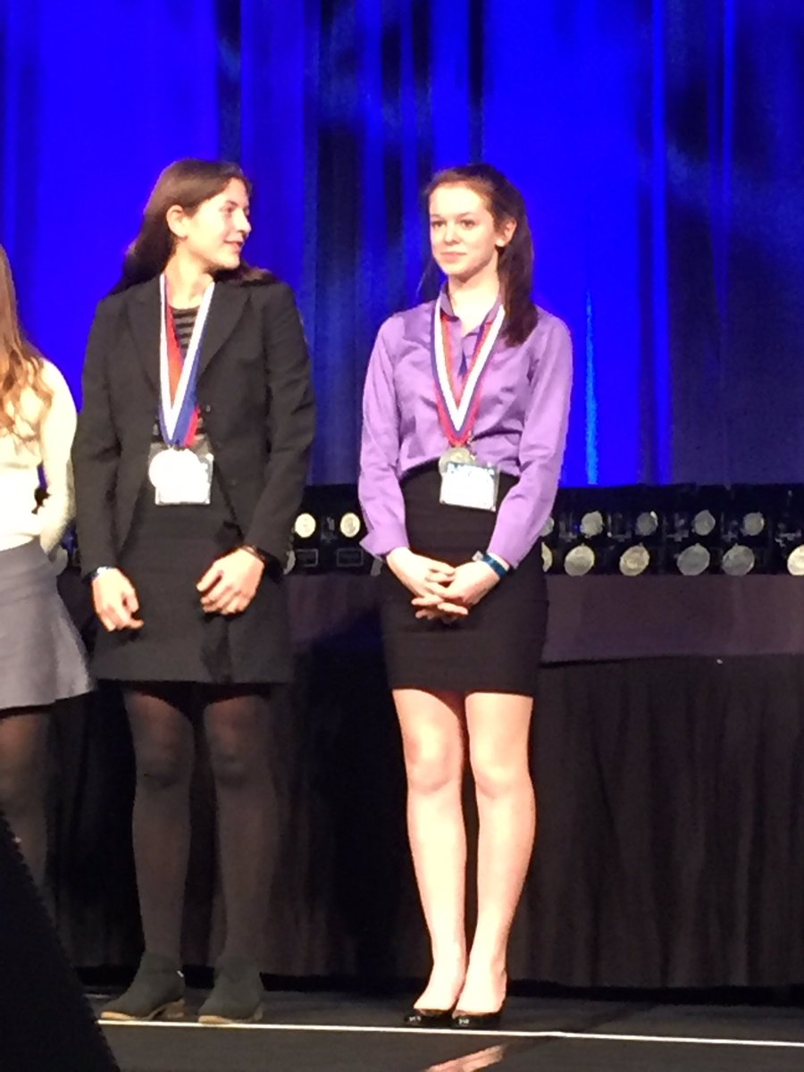 Paul Hennig tweet media