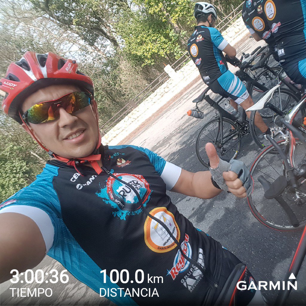 E_Bernal_W's tweet photo. #RoadTo #IM703Florida #RuferSport #Trainning #NeverStop #KeepTrainning #cycling #Triathlete https://t.co/S0n24pFS4R