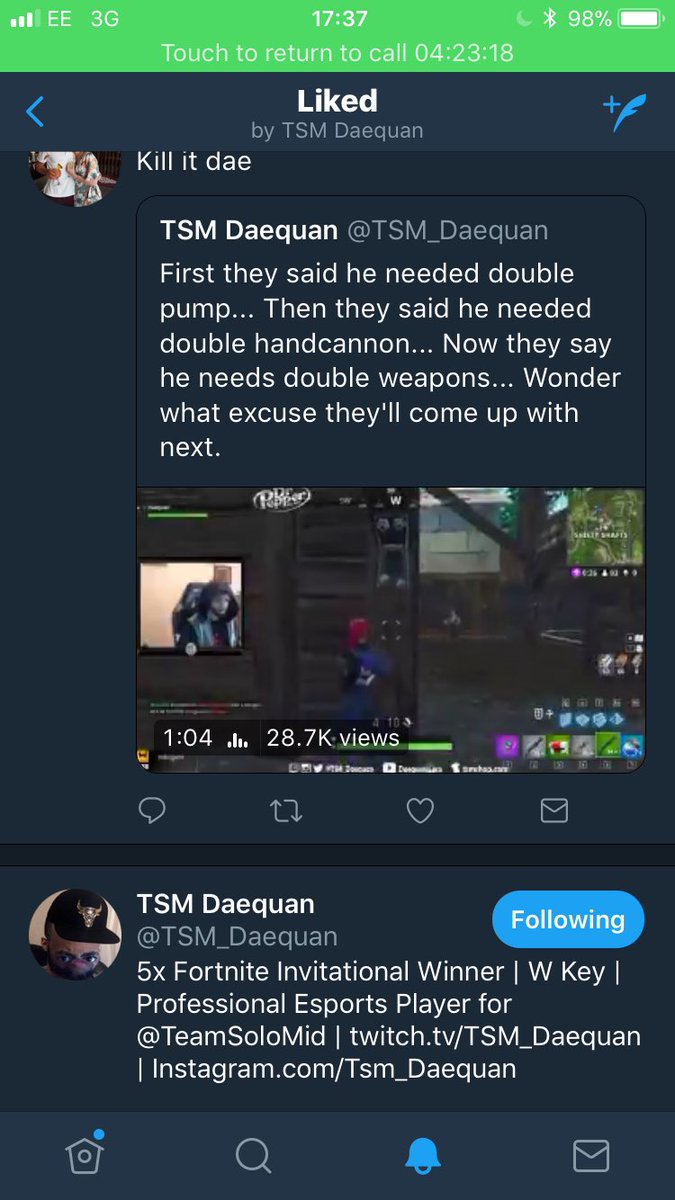 Lucas tweet media