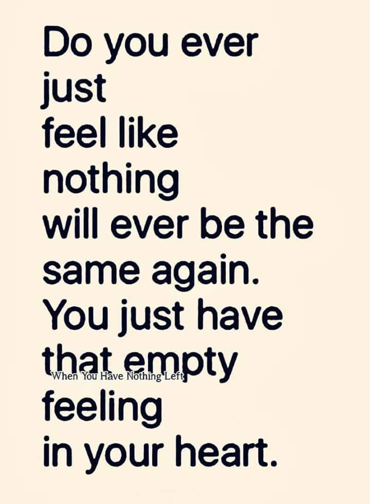 killz_it's tweet image. Yup 💔