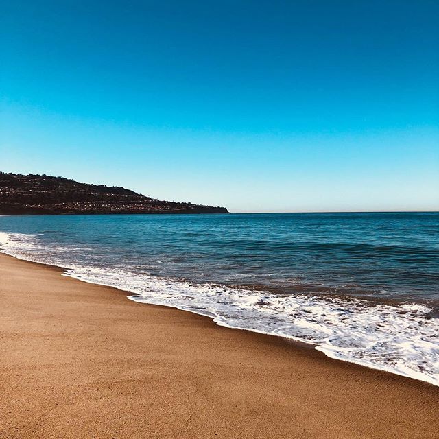 Love living in the #southbay!
.
.
.
.
#instapicofday #beachlove #beachlife #jpcgrams ift.tt/2CH6V8D