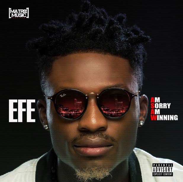 AudioBaze's tweet image. Efe – Babaloke Ft Oritse Femi Audiobaze.com.ng/2018/02/24/efe…