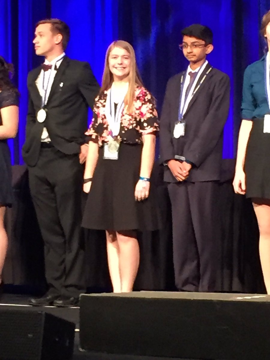 Paul Hennig tweet media