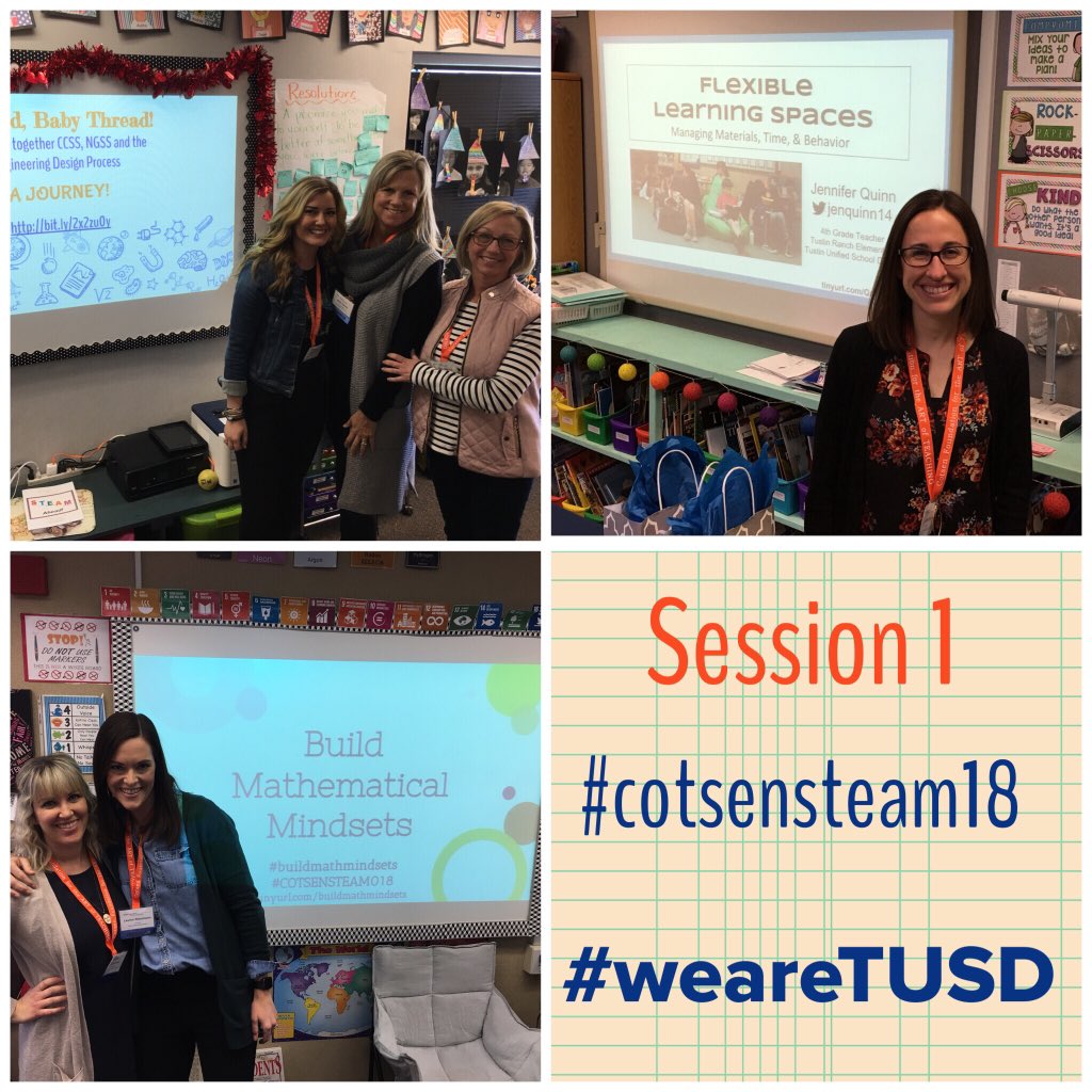drramirezP2E's tweet image. #steamlabs #flexiblelearning #mathmindsets @CotsenAoT #cotsensteam18 #COTSENSTEAM2018 Awesome job @TUSDschools @kristyandre2 @jenquinn14 @LaurenMStein @kathidenny @TeamLomaVista @katy_sheyka
