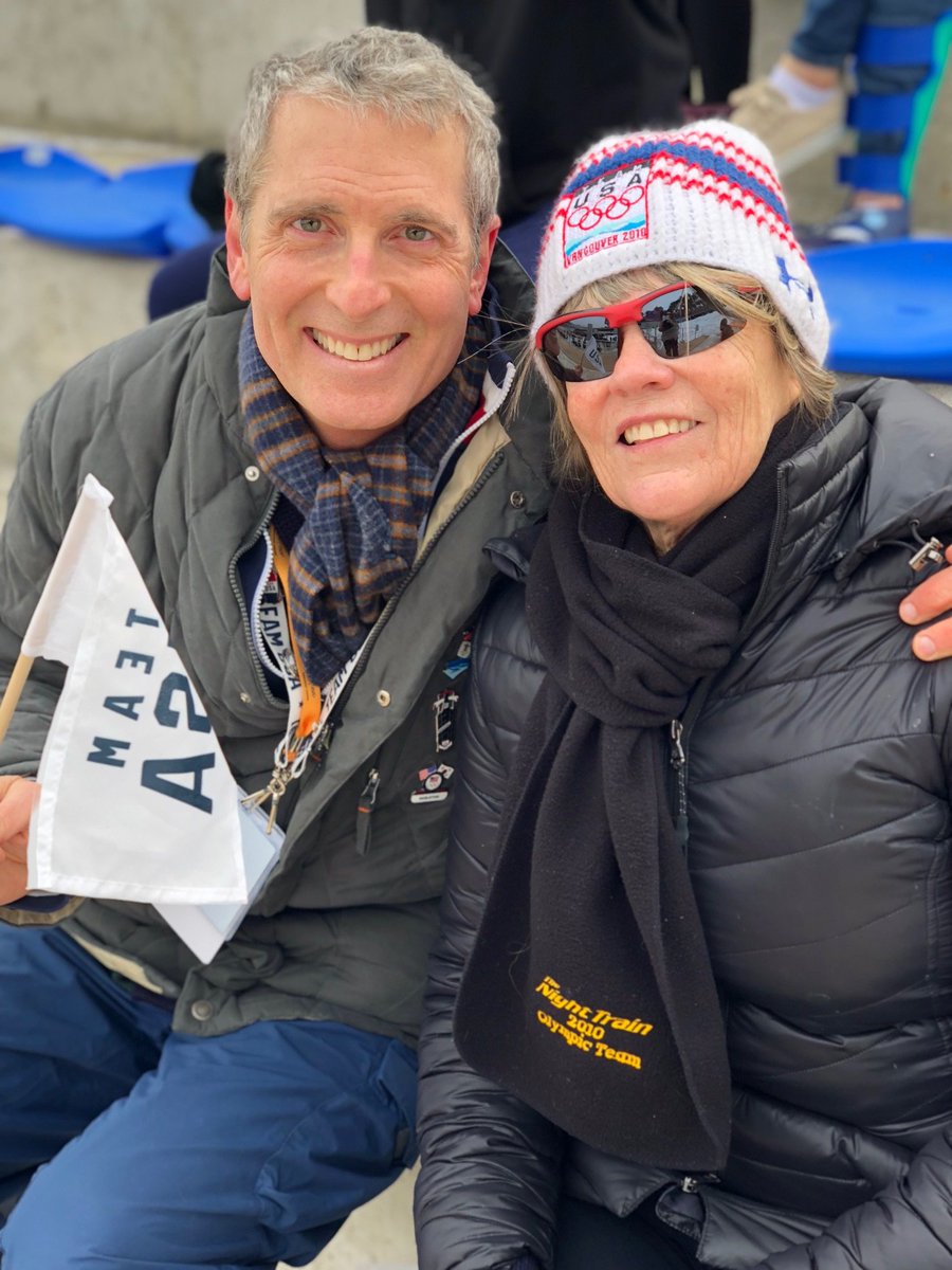 Keratoconus USA (@keratoconususa) on Twitter photo With #StevenHolcomb’s mom <a href="/JeanSchaefer/">Jean Schaefer</a> rooting for <a href="/USABS/">USA Bobsled Skeleton</a> at bobsled track #WinterGames #HolcombLegacy #KeratoconusAwareness With #StevenHolcomb’s mom <a href="/JeanSchaefer/">Jean Schaefer</a> rooting for <a href="/USABS/">USA Bobsled Skeleton</a> at bobsled track #WinterGames #HolcombLegacy #KeratoconusAwareness