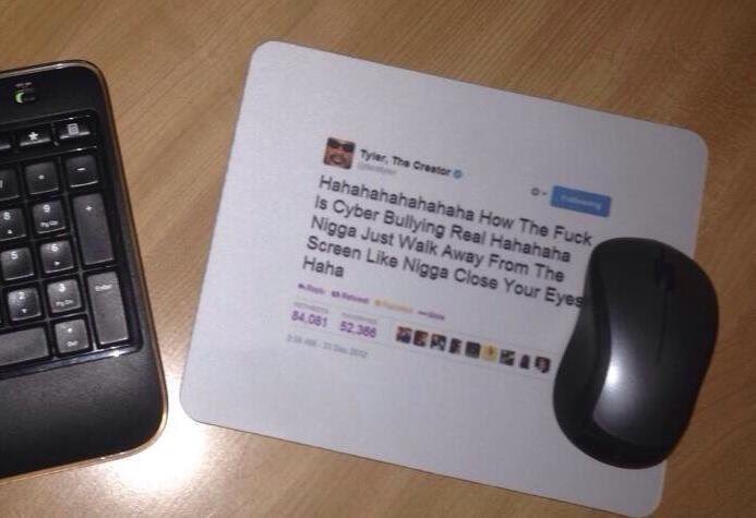 Sykes (@theolisyko) on Twitter photo 