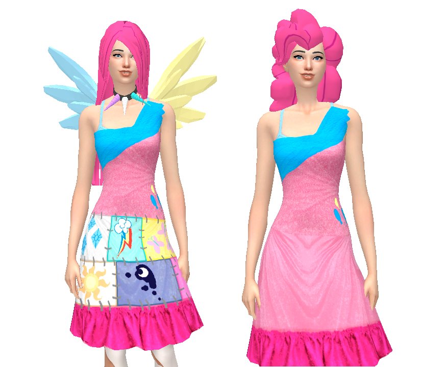 sims 4 ddlc cc sims 4 ddlc cc