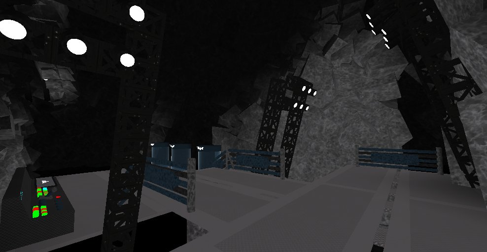 Etherealstructuresrblx Hashtag On Twitter - batcave roblox