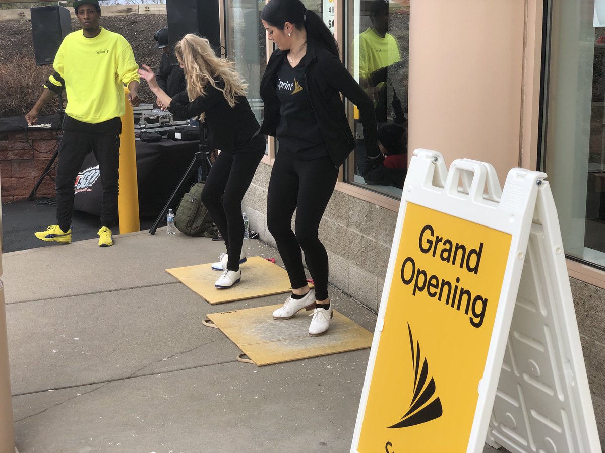 sprintstore1260's tweet photo. https://t.co/VLmq51b2i9