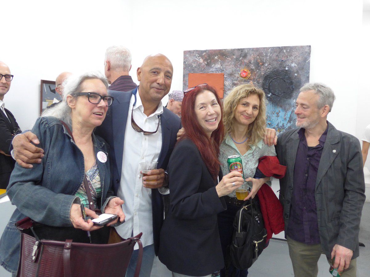 lichtundfire's tweet photo. The OPENING for LOVE FEST- SERIOUSLY was a SUCESS with #GregBrown, @christopherhart, @kokidoktori, @augustus3, #allenhansen, #DDominickLombardi, #CreightonMichael, #ChristopherStout, #JeffWallace, #GeraldWolfe. Thank you to everyone who came on WEDNESDAY and we hope you had FUN! https://t.co/gio70FhwGY