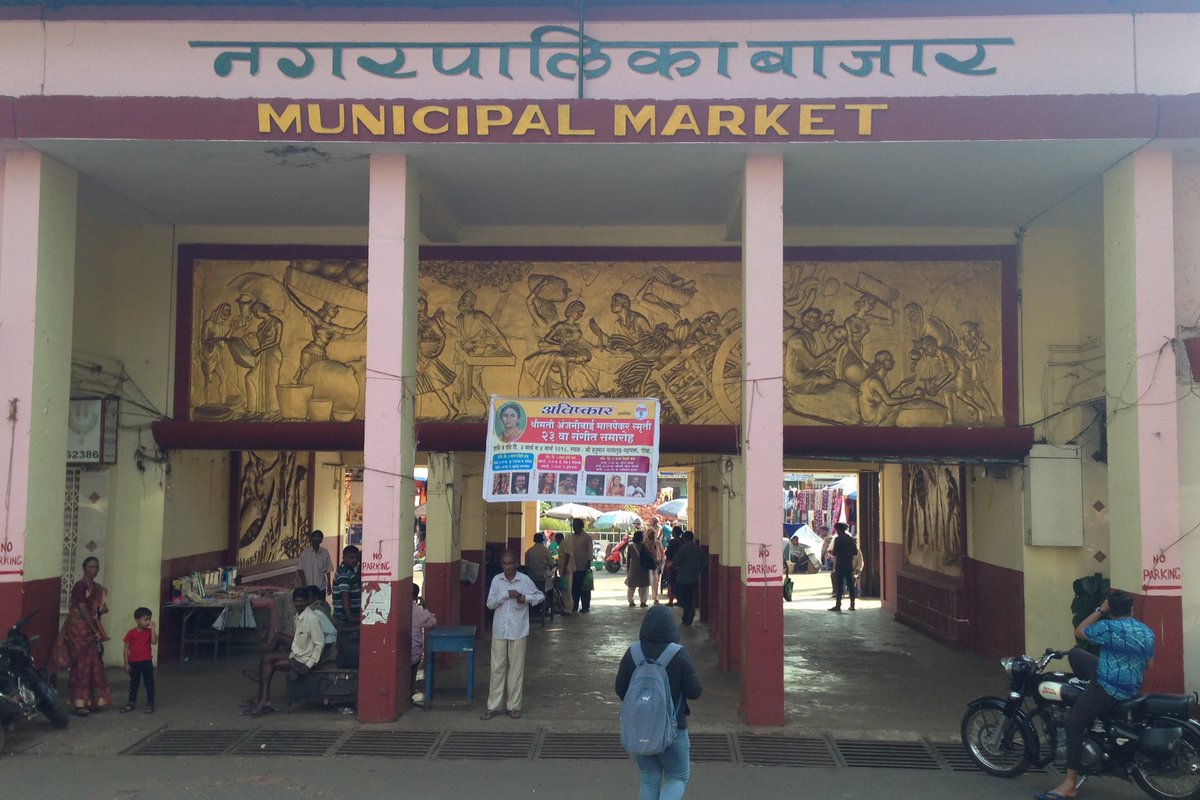 GoaCoin's tweet image. We plan to do delisting from StocksExchange because of user complaints. We also need a large amount on only one exchange for adding to @CoinMarketCap

Recommended exchange for trades @CryptoBridge 
goo.gl/F5javQ 

#goa #goacoin #cryptocurrencynews #blockchain