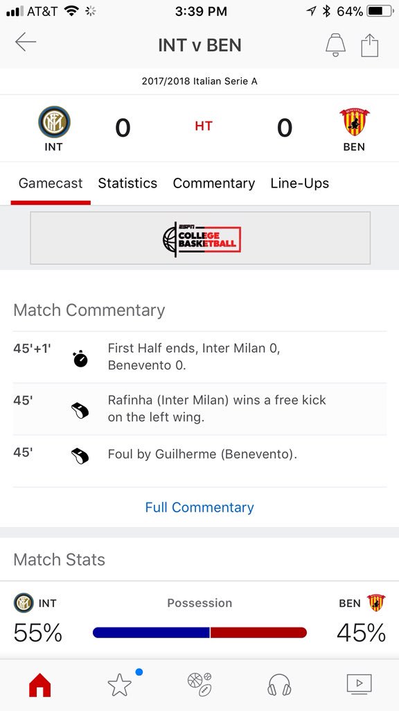 AlexDonno's tweet image. @m_morty21 @vmiami0 Code Ed #CodeEd