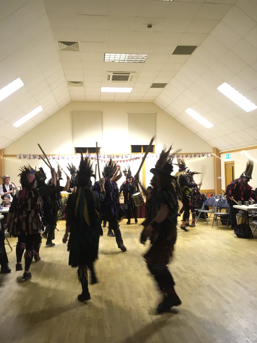 It’s <a href="/Armaleggan/">Armaleggan</a> 🖤💜🖤💜 #s&amp;bale